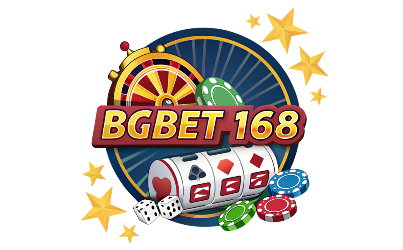 bgbet168a.com